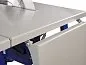 Станок циркулярный BELMASH CBS-2000