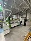 Фрезерно-гравировальный станок с ЧПУ WoodTec CH 2030 N
