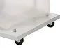 Установка вытяжная BELMASH DC2500MC/380