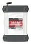 Сканер для автодиагностики Autel MaxiSys 908 Pro