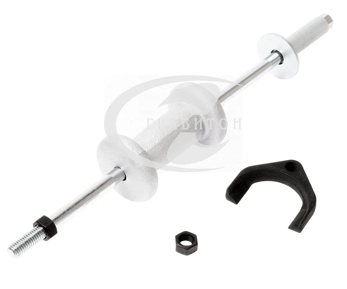 Съемник ШРУСа инерционный, захват 63мм