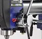 Станок сверлильный радиальный BELMASH RDP430-16/380