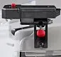 Станок лобзиковый BELMASH SS-450VS