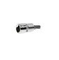 Бита-головка TORX 3/8" х T40, длина 48мм JTC