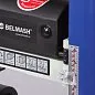 Станок рейсмусовый BELMASH P1800