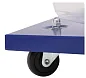 Установка вытяжная BELMASH DC2500MC-AT/400