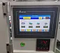 Автоматический кромкооблицовочный станок EB-220 KETO