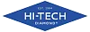 HI-TECH