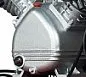 Поршневой компрессор WoodTec WT-C 4V 110L