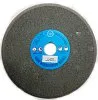 Абразивные сендвичи MaxAbrasives