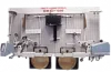 СКО