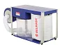 Установка вытяжная BELMASH DC3900-PS/400