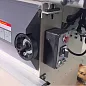 ML353G 10" Комбинированный деревообрабатывающий станок 