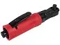 Пневмотрещотка усиленная ударная 1/2" (108 Nm) 90PSI 500 об/мин (аналог JTC-3832) JTC
