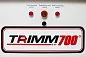 Кромкофрезерный станок КРОМ TRIMM 700