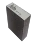 Губка шлифовальная Flexifoam Block PF  P80