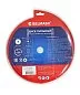 Диск пильный BELMASH 250x3,0/2,0x32/30, 24T