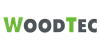 WoodTec