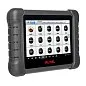 Сканер для автодиагностики Autel MaxiDAS DS808BT