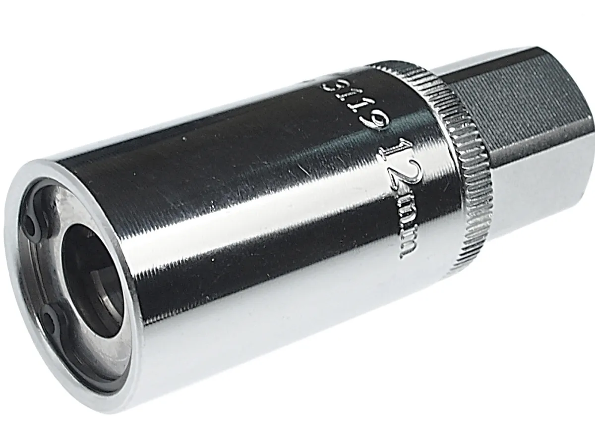 Шпильковерт 1/2х12мм JTC