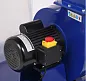 Установка вытяжная BELMASH DC3900MC-AT
