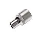 Головка торцевая TORX 1/2" х E10, длина 38мм JTC /1/10/200