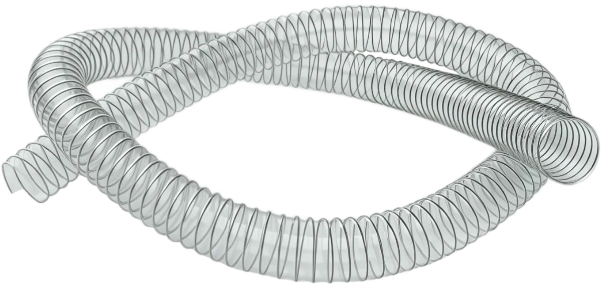 Шланг полиуретановый абразивостойкий d=75 мм (Длина: 10) RH-PUR XF