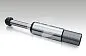 Станок четырехсторонний 6[5]-ти шпиндельный VH-M621 / 521 V-Hold
