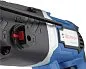 Перфоратор BELMASH RH 26/1050
