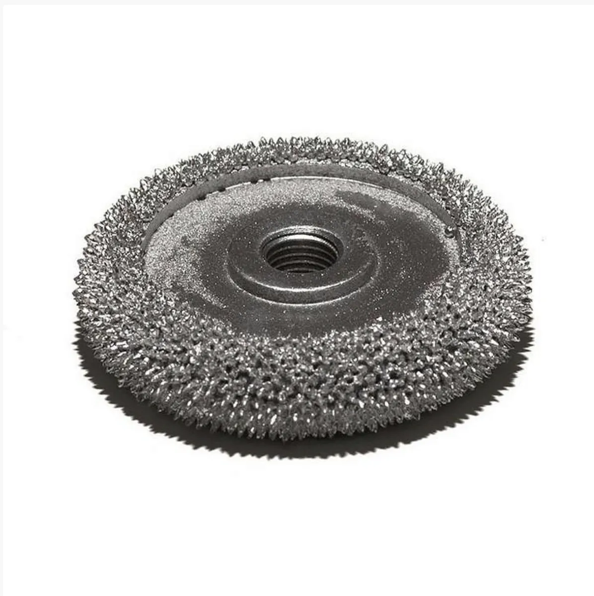 310BJ Круг 50/13 13мм зерно 390