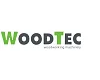 WoodTec
