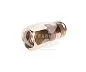 Соединитель быстросъемный 1/2" G female (европейский стандарт) JTC /1