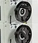 Станок фрезерный с подвижным столом BELMASH MM1500ST1000
