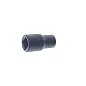 Головка для поврежденных болтов и гаек 3/8" 9мм JTC /1
