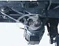 Станок круглопильный TS10A  380V/50Hz.