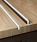 Сверлильно-присадочный центр PТ6.7