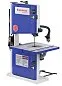 Станок рейсмусовый BELMASH P2200MH