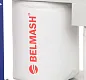 Фильтр-мешок BELMASH 2500PS для DC2500-PS, DC3900-PS