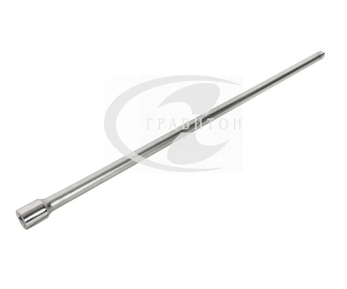 Удлинитель 1/2" длина 610мм JTC /1
