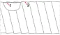 Рукав полиуретановый абразивостойкий RH-PUR Flat L / H / HX