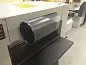Станок рейсмусовый WoodTec SR 630
