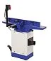 Станок фуговальный BELMASH J150/1170ARH