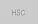 HSC