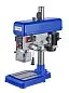 Станок сверлильный вертикальный BELMASH MDP360-13/400
