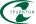 Гравитон