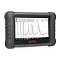 Сканер для автодиагностики Autel MaxiDAS DS808BT