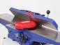Станок фуговальный BELMASH J155/1170A