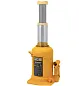 Домкрат JCB бутылочный 30т JCB-TH930001