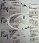 Комплектный набор Top Line 22 (2 двери рамной конструкции, передняя дверь правая)