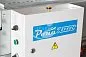 Стол для шлифовальных работ РОНА сервис GS-3000